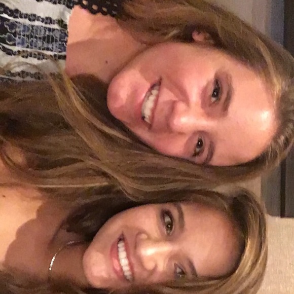 sarahbruce211